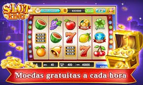 pk2 mobile app displayed on a smartphone for Philippines players