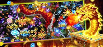 Philippine player placing a sports bet on pk2 mobile interface