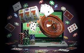 Live sports betting odds displayed on pk2 platform for Philippines players