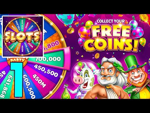 pk2 bingo game interface showing live bingo room for Philippines players